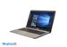 لپ تاپ ایسوس مدل VivoBook X540YA با پردازنده E2-6110